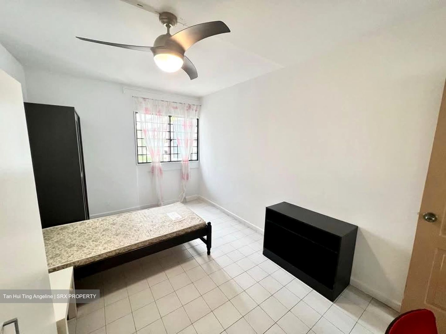 Blk 450 Tampines Street 42 (Tampines), HDB 4 Rooms #573875831